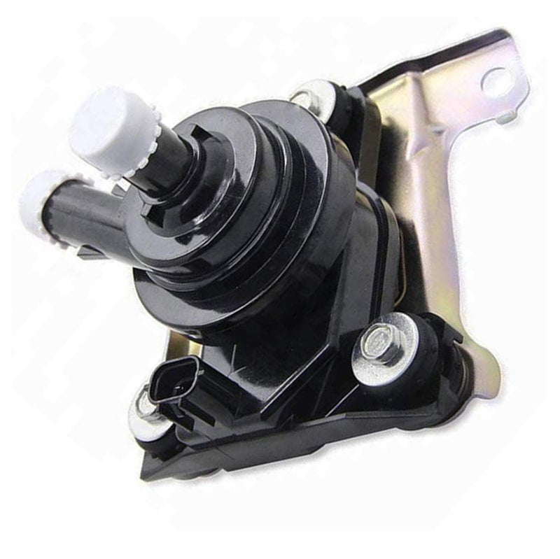 LIYYOO G9020-47031 Engine Cooling Inverter Electric Water Pump Assembly Compatible with 2004-2009 Toyota Prius Hybrid Replaces 04000-32528 G9020-47031 - Image 4